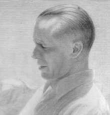 Casetti Vittorio